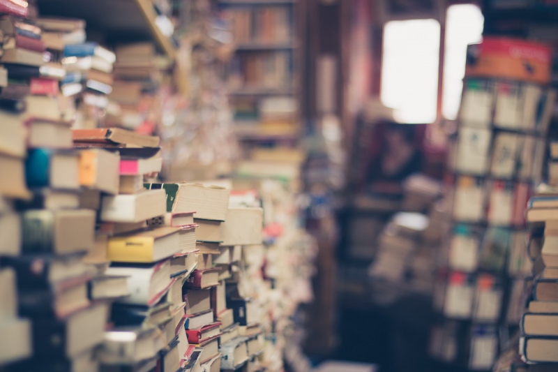 boutique-ST RAPHAEL-min_books_stack_book_store_stack_of_books_2nd_hand_retro_hipster_shop-829090