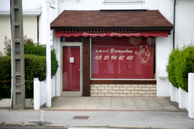 boutique-ST RAPHAEL-min_france_frankreich_commerce_frankrijk_francia_delicatessen_butchery_charcuterie-424328